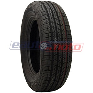 Anvelopa turism de all seasons 255/60/17 Continental 4x4 Contact 106H
